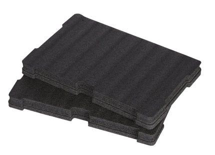 MILWAUKEE PACKOUT TERMOFORMATO GENERICO MM485X325X90