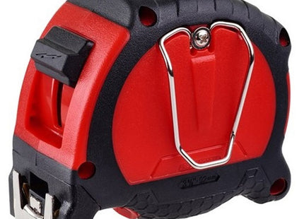 MILWAUKEE FLESSOMETRO SERIE STUD MT 5 NASTRO DA MM33