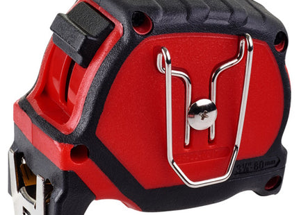 MILWAUKEE FLESSOMETRO SERIE WIDE BLADE