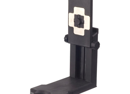 MILWAUKEE SUPPORTO 360° PER LASER LM360