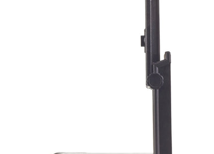 MILWAUKEE SUPPORTO 360° PER LASER LM360