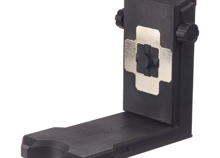 MILWAUKEE SUPPORTO 360° PER LASER LM360