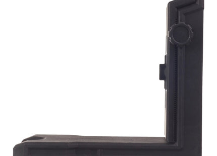 MILWAUKEE SUPPORTO 360° PER LASER LM360