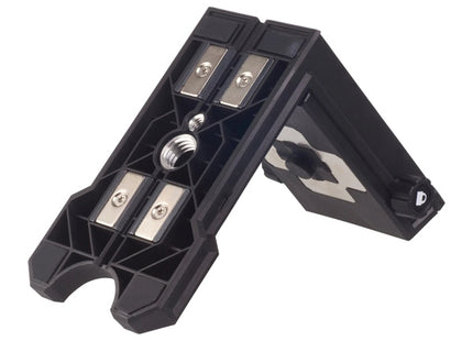 MILWAUKEE SUPPORTO 360° PER LASER LM360