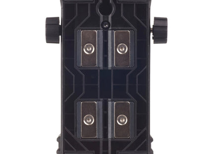 MILWAUKEE SUPPORTO 360° PER LASER LM360