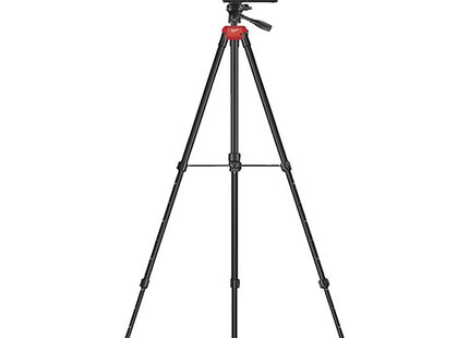 MILWAUKEE TREPPIEDE PER LASER REGOLABILE DA CM72 A CM180 TRP180(V1/23)