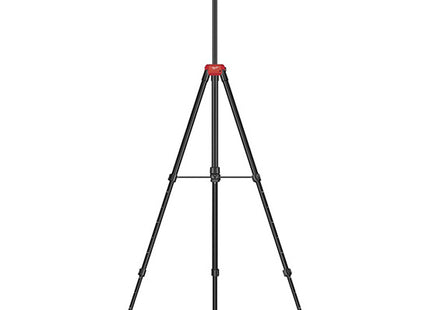 MILWAUKEE TREPPIEDE PER LASER REGOLABILE DA CM72 A CM180 TRP180(V1/23)