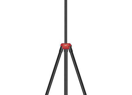 MILWAUKEE TREPPIEDE PER LASER REGOLABILE DA CM72 A CM180 TRP180(V1/23)