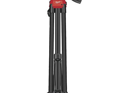 MILWAUKEE TREPPIEDE PER LASER REGOLABILE DA CM72 A CM180 TRP180(V1/23)