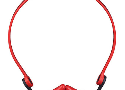 MILWAUKEE INSERTI AURICOLARI CON ARCHETTO MOD. BANDED EAR PLUGS