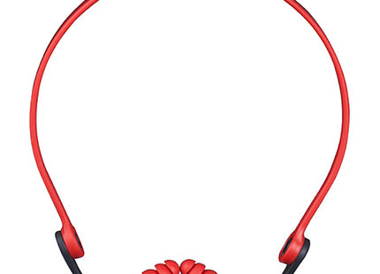 MILWAUKEE INSERTI AURICOLARI CON ARCHETTO MOD. BANDED EAR PLUGS