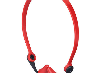 MILWAUKEE INSERTI AURICOLARI CON ARCHETTO MOD. BANDED EAR PLUGS