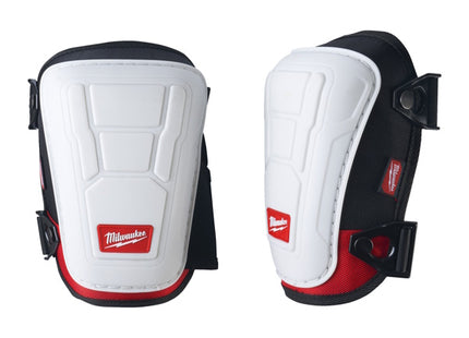 MILWAUKEE GINOCCHIERE DA LAVORO MOD. PREMIUM NON-MARKING KNEE PAD