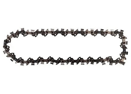 MILWAUKEE CATENA PER MOTOSEGA 15 CM/ 6" SAW CHAIN 3/8" X 1.1 M12 FHS