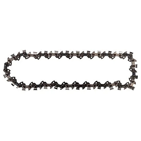 MILWAUKEE CATENA PER MOTOSEGA 15 CM/ 6" SAW CHAIN 3/8" X 1.1 M12 FHS