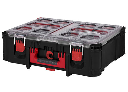 MILWAUKEE PACKOUT ORGANIZER XL MM507X386X178