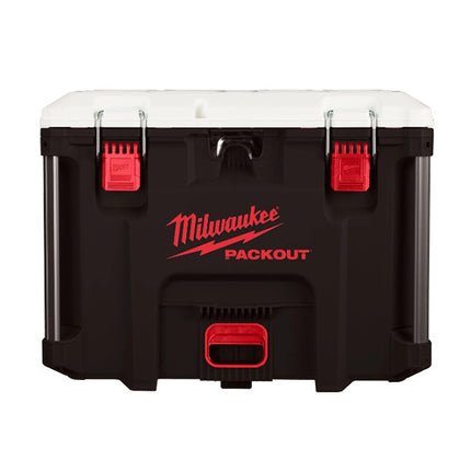 4932478648 MILWAUKEE 1.jpg