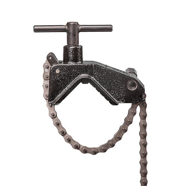 MILWAUKEE STAFFA GUIDA PER SEGHE DIRITTE SAWZALL MOD. SPC-1