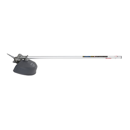 MILWAUKEE ESTENSIONE DECESPUGLIATORE MULTIUTENSILE GIARDINO M18 FOPH-BCA