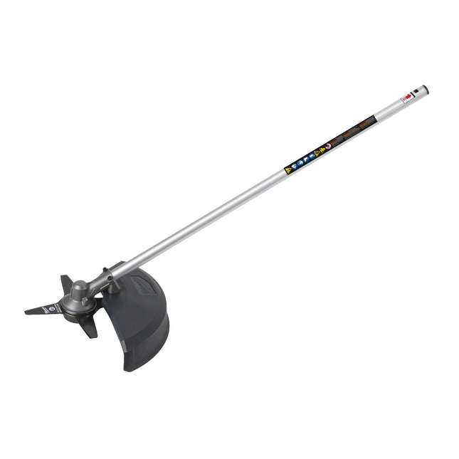 MILWAUKEE ESTENSIONE DECESPUGLIATORE MULTIUTENSILE GIARDINO M18 FOPH-BCA