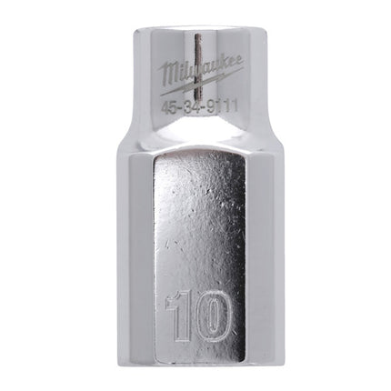 MILWAUKEE CHIAVE A BUSSOLA A MANO 1/2&quot; ESAGONALE
