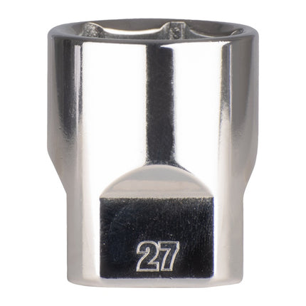 MILWAUKEE CHIAVE A BUSSOLA A MANO 1/2&quot; ESAGONALE