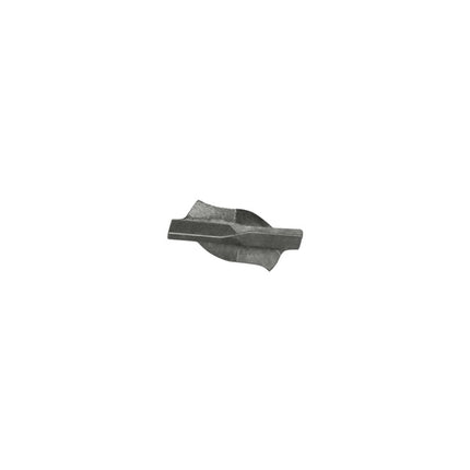 MILWAUKEE SERIE PUNTE PER MURATURA IN ASTUCCIO DA PZ 5 D.MM 4-10