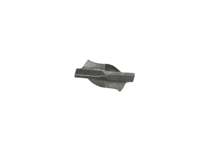 MILWAUKEE SERIE PUNTE PER MURATURA IN ASTUCCIO DA PZ 5 D.MM 4-10