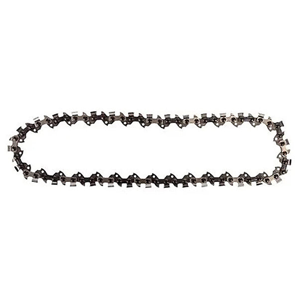 MILWAUKEE CATENA PER MOTOSEGA 20 CM/ 8" SAW CHAIN 3/8" X 1.1 M18 FHS