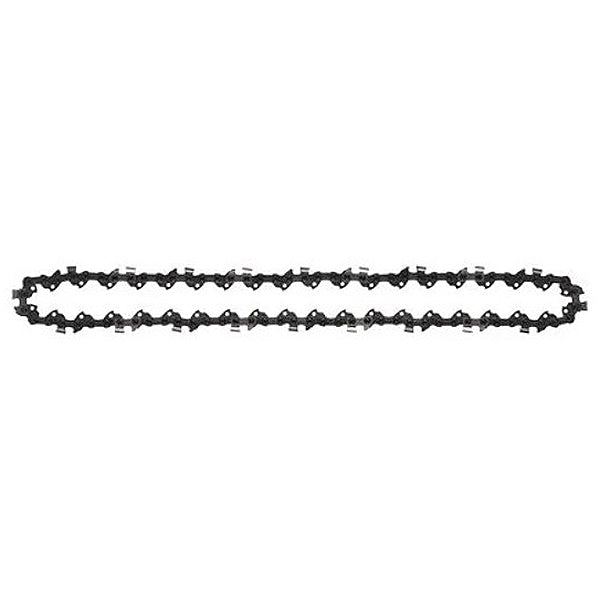 MILWAUKEE CATENA PER MOTOSEGA 30 CM/12" SAW CHAIN .325"X1.1 M18 FTHCHS30