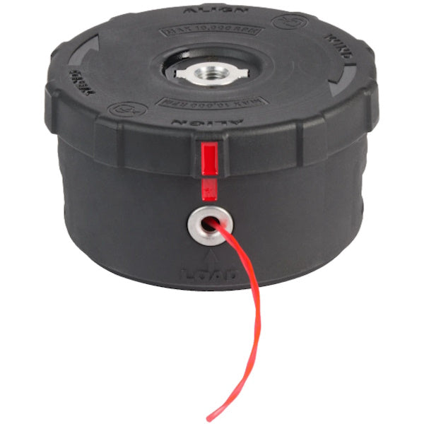 MILWAUKEE ROCCHETTO FILO EASY LOAD PER DECESPUGLIATORE CON FILO MM.2