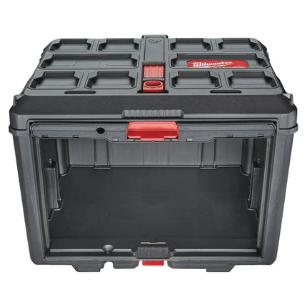 MILWAUKEE PACKOUT BAULE