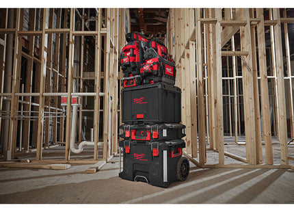 MILWAUKEE PACKOUT BAULE