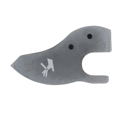 MILWAUKEE LAMA DI RICAMBIO PER FORBICE DA POTATURA M12 BLPRS