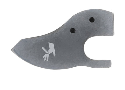 MILWAUKEE LAMA DI RICAMBIO PER FORBICE DA POTATURA M12 BLPRS