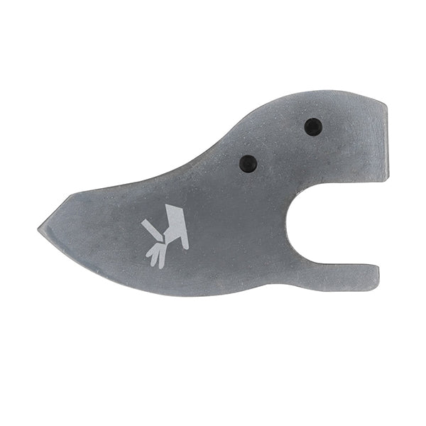 MILWAUKEE LAMA DI RICAMBIO PER FORBICE DA POTATURA M12 BLPRS