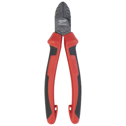 MILWAUKEE TRONCHESE A TAGLIENTE DIAGONALE MM160
