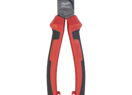 MILWAUKEE TRONCHESE A TAGLIENTE DIAGONALE MM160