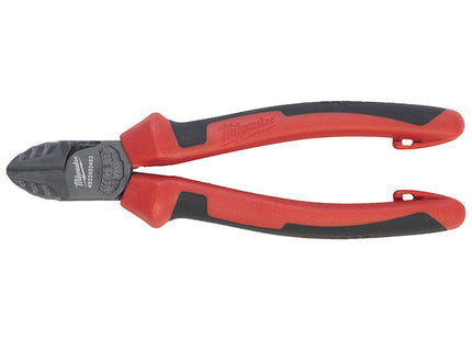 MILWAUKEE TRONCHESE A TAGLIENTE DIAGONALE MM160