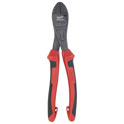 MILWAUKEE TRONCHESE A TAGLIENTE DIAGONALE MM200