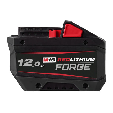 MILWAUKEE BATTERIA FORGE M18 FB DA 18V