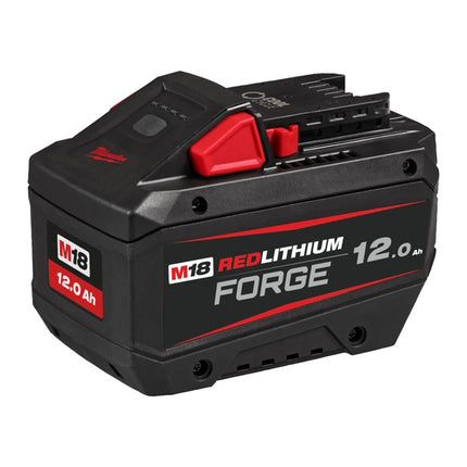 MILWAUKEE BATTERIA FORGE M18 FB DA 18V