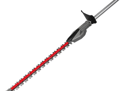 MILWAUKEE ESTENSIONE TAGLIASIEPI MULTIUTENSILE GIARDINO M18 FOPH-SHTA