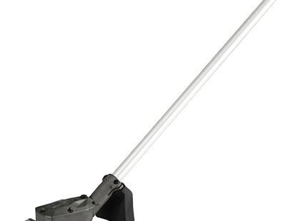 MILWAUKEE ESTENSIONE RECIPROCATORE MULTIUTENSILE GIARDINO M18 FOPH-RA