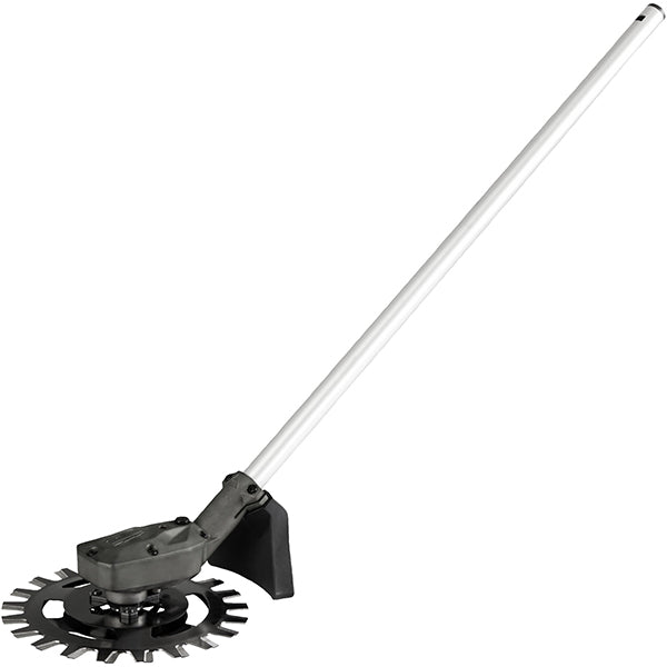 MILWAUKEE ESTENSIONE RECIPROCATORE MULTIUTENSILE GIARDINO M18 FOPH-RA