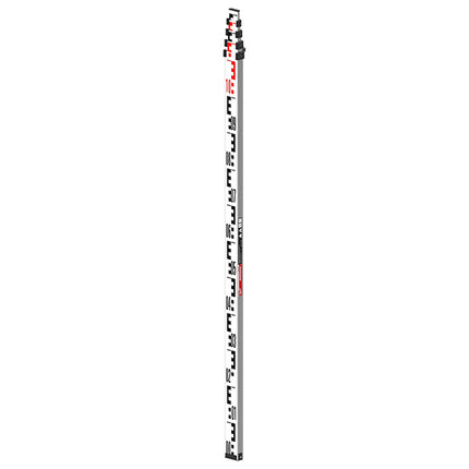 MILWAUKEE STADIA PER LASER DA CM 500 ART. ROD500