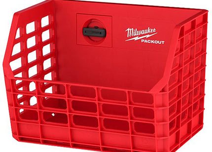 MILWAUKEE PACKOUT CESTELLO MM252X190X172