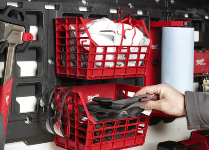 MILWAUKEE PACKOUT CESTELLO MM252X190X172