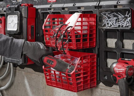 MILWAUKEE PACKOUT CESTELLO MM252X190X172