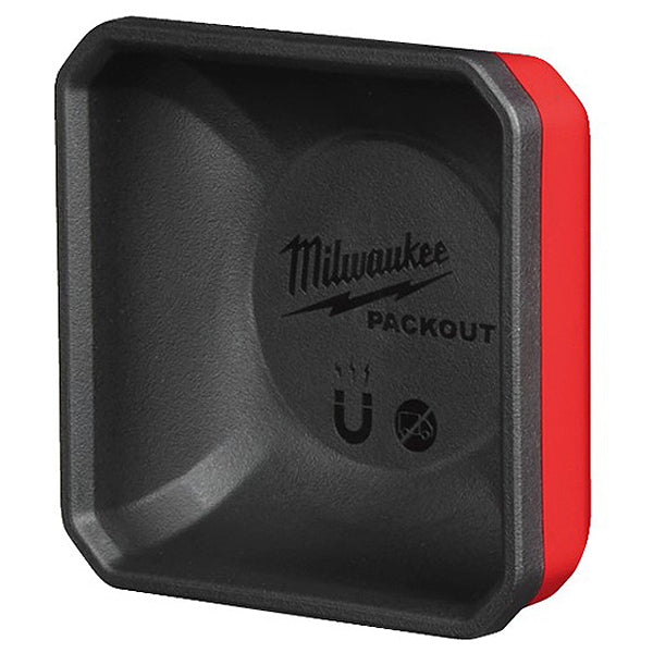 MILWAUKEE PACKOUT CESTINO MAGNETICO